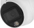 Камера видеонаблюдения IP Dahua DH-IPC-HDW1839TP-A-IL-0280B-S6 2.8-2.8мм цв. корп.:белый Камера видеонаблюдения IP Dahua DH-IPC-HDW1839TP-A-IL-0280B-S6 2.8-2.8мм цв. корп.:белый