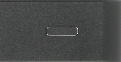 Мобильный аккумулятор Cactus CS-PBFSTA-10000 10000mAh 22.5W 4.5A USB-C беспров.зар. серый