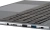 Ноутбук Digma Pro Pactos Core i3 1215U 8Gb SSD256Gb Intel UHD Graphics 16" IPS WUXGA (1920x1200) Windows 11 Pro dk.grey WiFi BT Cam 5500mAh (DN16P3-8CXW01) Ноутбук Digma Pro Pactos Core i3 1215U 8Gb SSD256Gb Intel UHD Graphics 16" IPS WUXGA (1920x1200) Windows 11 Pro dk.grey WiFi BT Cam 5500mAh (DN16P3-8CXW01)