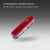 Нож перочинный Victorinox Explorer (1.6703) 91мм 16функц. красный карт.коробка