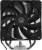 Устройство охлаждения(кулер) ID-Cooling SE-214-XT Basic Soc-AM5/AM4/1200/1700/1851 черный 4-pin 16-27dB Al+Cu 180W 500gr Ret Устройство охлаждения(кулер) ID-Cooling SE-214-XT Basic Soc-AM5/AM4/1200/1700/1851 черный 4-pin 16-27dB Al+Cu 180W 500gr Ret