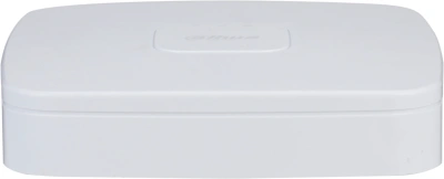 Видеорегистратор Dahua DHI-NVR4116-4KS3