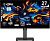 Монитор MSI 26.5" Max 271QPX14G черный QD OLED LED 16:9 HDMI M/M матовая HAS Piv 250cd 178гр/178гр 2650x1440 144Hz FreeSync Premium Pro DP WQ USB 8кг