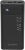 Мобильный аккумулятор Digma DGPF20A 20000mAh QC3.0/PD3.0 22.5W 3A 2xUSB-A/USB-C черный (DGPF20A22PBK)