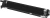 Драм-юнит Cet CET471073 (DK-5231/302R793020) для Kyocera Ecosys P5021cdn/P5026cdn/M5521cdn/M5526cdn 100000стр.