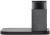 Колонка порт. BBK BTA2020 черный 5W 1.0 BT 10м 1200mAh (BTA2020 (B))