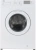 Стиральная машина Beko WRE6512BWW класс: A загр.фронтальная макс.:6кг белый Стиральная машина Beko WRE6512BWW класс: A загр.фронтальная макс.:6кг белый