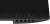 Монитор Dahua 23.8" DHI-LM24-C301B черный IPS LED 5ms 16:9 HDMI матовая 1200:1 300cd 178гр/178гр 2560x1440 100Hz DP 2K 3.1кг