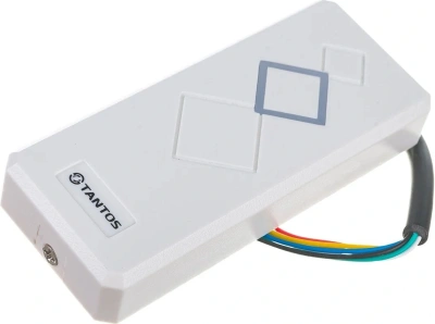 Считыватель карт Tantos TS-RDR-E (00-00016550) внутренний