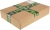 Полка стационарная ITK RS05-350P-R 2U нагр.:20кг. 19" 350мм черный (упак.:1шт) Полка стационарная ITK RS05-350P-R 2U нагр.:20кг. 19" 350мм черный (упак.:1шт)
