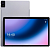 Планшет Kvadra TS11.02-2111-21 (2.4) 8C RAM6Gb ROM128Gb 10.95" IPS 2000x1200 4G KvadraOS серый 13Mpix 5Mpix BT WiFi microSD 256Gb 9000mAh 8hr