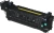 Ремонтный комплект Cactus CS-RK-HP-M607 (L0H25A/L0H25-67901) (восстановл.) для HP LJ Ent M607/M608/M609/M610/M611/M612 Ремонтный комплект Cactus CS-RK-HP-M607 (L0H25A/L0H25-67901) (восстановл.) для HP LJ Ent M607/M608/M609/M610/M611/M612