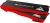Память DDR5 2x16GB 7600MHz Patriot PVX532G76C36K Viper Xtreme 5 RTL Gaming PC5-60800 CL36 DIMM UDIMM ECC 288-pin 1.1В с радиатором Ret Память DDR5 2x16GB 7600MHz Patriot PVX532G76C36K Viper Xtreme 5 RTL Gaming PC5-60800 CL36 DIMM UDIMM ECC 288-pin 1.1В с радиатором Ret
