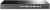 Коммутатор TP-Link SG2428P (L2+) 24x1Гбит/с 4SFP 24PoE+ 250W управляемый Коммутатор TP-Link SG2428P (L2+) 24x1Гбит/с 4SFP 24PoE+ 250W управляемый