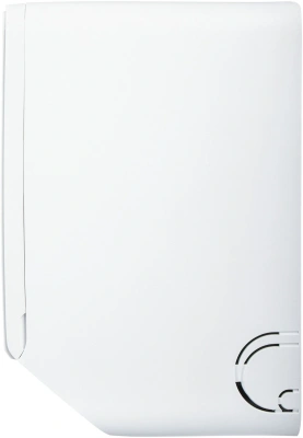 Сплит-система Ballu Defender BSHI-09HN8 белый