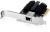 Сетевая карта 10G Ethernet Zyxel XGN100C-ZZ0102F PCI Express x4