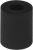 Резинка ролика Cet CET4398BPT (2F906240) для Kyocera FS-1028MFP Резинка ролика Cet CET4398BPT (2F906240) для Kyocera FS-1028MFP