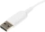 Мышь A4Tech Fstyler FM12 белый оптическая 1200dpi USB 3but (FM12 WHITE) Мышь A4Tech Fstyler FM12 белый оптическая 1200dpi USB 3but (FM12 WHITE)
