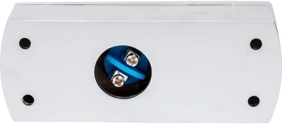 Кнопка выхода Falcon Eye FE-EXIT LED (00-00340977)