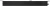 АВР Elemy ATS-1602 1U 19" ввод:2xIEC C14 выход:6xSchuko8A черный АВР Elemy ATS-1602 1U 19" ввод:2xIEC C14 выход:6xSchuko8A черный