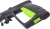 Минимойка RedVerg RD-HPW2400 2400Вт