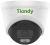 Камера видеонаблюдения IP Tiandy TC-C32XV 2FNA-28 2.8-2.8мм цв. корп.:белый Камера видеонаблюдения IP Tiandy TC-C32XV 2FNA-28 2.8-2.8мм цв. корп.:белый