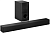 Саундбар LG SH5A 4.1 400Вт+200Вт черный