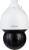 Камера видеонаблюдения IP Dahua DH-SD5A225GB-HNR 4.8-120мм корп.:белый Камера видеонаблюдения IP Dahua DH-SD5A225GB-HNR 4.8-120мм корп.:белый