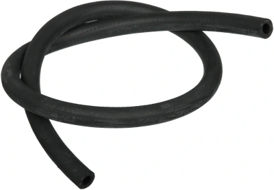 Плита Газовая Gefest T 1 802 K3 30154-94 черный эмаль (настольная) (ЦИБ00008153)