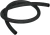 Плита Газовая Gefest T 1 802 K3 30154-94 черный эмаль (настольная) (ЦИБ00008153) Плита Газовая Gefest T 1 802 K3 30154-94 черный эмаль (настольная) (ЦИБ00008153)