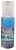 Чернила Cactus CS-EPT07D24 115C C13T07D24A голубой70мл для Epson L8160/8180