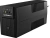 Источник бесперебойного питания Ippon Back Basic 850 Euro 480Вт 850ВА черный