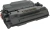 Картридж лазерный Cactus CSP-CF259X-MPSXL CF259X черный (20000стр.) для HP LJ M304/M404/M406/MFP M428/M429/M430 Картридж лазерный Cactus CSP-CF259X-MPSXL CF259X черный (20000стр.) для HP LJ M304/M404/M406/MFP M428/M429/M430