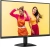 Монитор AOC 27" Q27B35E черный IPS LED 16:9 HDMI матовая 350cd 178гр/178гр 2560x1440 75Hz DP 2K 3.03кг Монитор AOC 27" Q27B35E черный IPS LED 16:9 HDMI матовая 350cd 178гр/178гр 2560x1440 75Hz DP 2K 3.03кг
