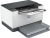Принтер лазерный HP LaserJet M211dw (9YF83A) A4 Duplex Net WiFi Принтер лазерный HP LaserJet M211dw (9YF83A) A4 Duplex Net WiFi
