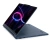 Ноутбук Lenovo Yoga 9 14IPH11 Core Ultra 7 355 32Gb SSD512Gb Intel Graphics 14" OLED Touch 2.8K (2880x1800) Windows 11 Home blue WiFi BT Cam (83SE001RRK)