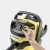 Строительный пылесос Karcher WD 5 Control P 25/5/22 1200Вт (уборка: сухая/влажная/выдув/сбор воды) желтый Строительный пылесос Karcher WD 5 Control P 25/5/22 1200Вт (уборка: сухая/влажная/выдув/сбор воды) желтый