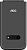 Мобильный телефон AOC 285 A черный раскладной 2Sim 2.8" 240x320 RTOS 0.3Mpix GSM900/1800 FM microSD max32Gb
