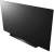 Телевизор OLED LG 83" OLED83C4RLA.ARUG коричневый 4K Ultra HD 120Hz DVB-T DVB-T2 DVB-C DVB-S2 USB WiFi Smart TV