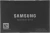 Накопитель SSD Samsung SATA-III 500GB MZ-77E500BW 870 EVO 2.5"