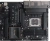 Материнская плата Asus PROART B760-CREATOR WIFI Soc-1700 Intel B760 4xDDR5 ATX AC`97 8ch(7.1) 1 x 2.5Gigabit + Gigabit Ethernet RAID+HDMI+DP Материнская плата Asus PROART B760-CREATOR WIFI Soc-1700 Intel B760 4xDDR5 ATX AC`97 8ch(7.1) 1 x 2.5Gigabit + Gigabit Ethernet RAID+HDMI+DP