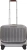 Чемодан Piquadro PQ-LM BV6552PQLM (BV6552PQLM/NCU) 44.5x40x22см 28л. 3.75кг. поликарбонат серый глянц. Чемодан Piquadro PQ-LM BV6552PQLM (BV6552PQLM/NCU) 44.5x40x22см 28л. 3.75кг. поликарбонат серый глянц.