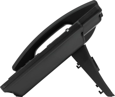 Телефон IP Флат Flat-Phone-C10/RU   черный