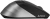 Мышь A4Tech Fstyler FG35S серый/черный оптическая 2000dpi silent беспров. USB 5but (FG35S USB GREY) Мышь A4Tech Fstyler FG35S серый/черный оптическая 2000dpi silent беспров. USB 5but (FG35S USB GREY)