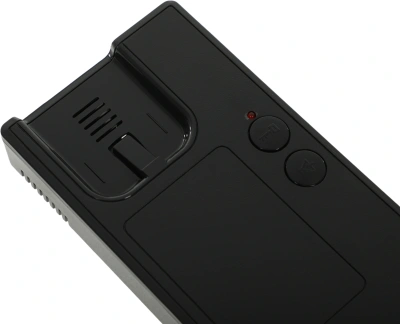 Аудиотрубка Falcon Eye FE-12M черный