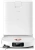 Пылесос-робот Xiaomi Vacuum and Mop H50 Pro 55Вт белый