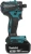 Дрель-шуруповерт Makita DDF083RFE аккум. патрон:шестигр.1/4" (кейс в комплекте) Дрель-шуруповерт Makita DDF083RFE аккум. патрон:шестигр.1/4" (кейс в комплекте)