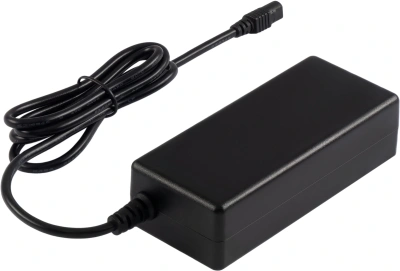 Блок питания Buro BU-A70 автоматический 65W 18.5V-20V 11-коннект. 3.5A от бытовой электросети