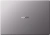 Ноутбук Honor MagicBook X16 2025 GOH-X Ryzen 5 6600H 16Gb SSD1Tb AMD Radeon 660M 16" IPS FHD+ (1920x1200) Windows 11 Home grey WiFi BT Cam (5301APLN) Ноутбук Honor MagicBook X16 2025 GOH-X Ryzen 5 6600H 16Gb SSD1Tb AMD Radeon 660M 16" IPS FHD+ (1920x1200) Windows 11 Home grey WiFi BT Cam (5301APLN)