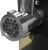 Мясорубка Rondell RDE-1453 2000Вт черный Мясорубка Rondell RDE-1453 2000Вт черный